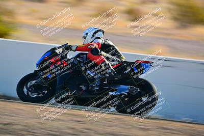 media/Oct-24-2025-2WTD (Fri) [[491f36c2bf]]/A Group/Session 1 (Turn 4 Outside)/